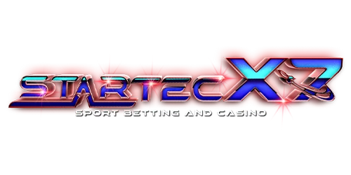 startecx7 โลโก้ 500x250